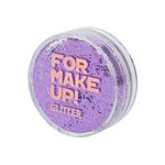 glitter-po-for-make-up-lilas-0025-1g
