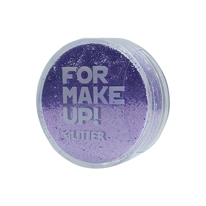 glitter-po-for-make-up-lilas-1g