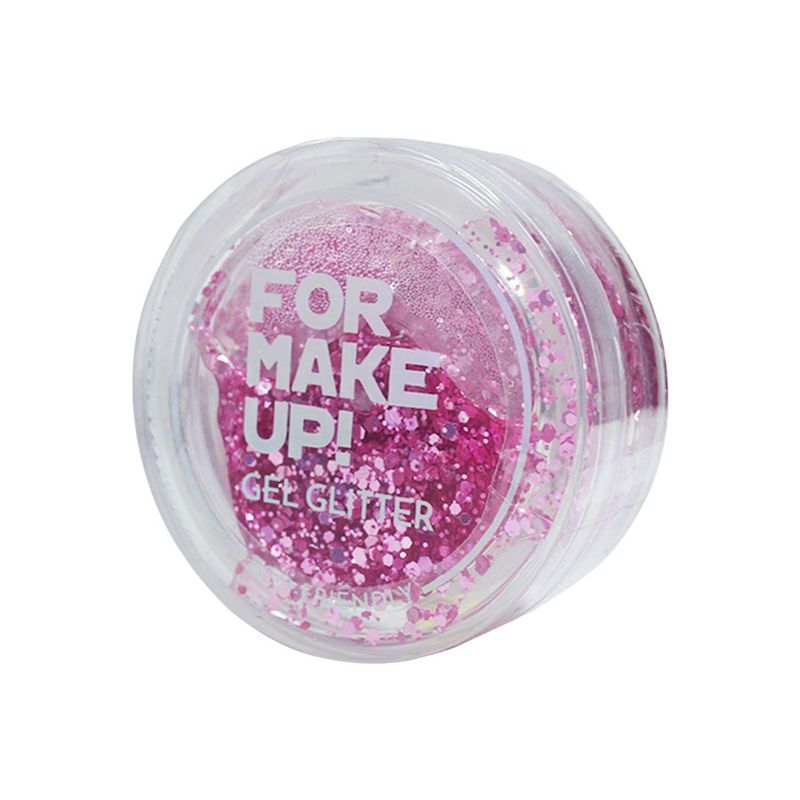 glitter-gel-for-make-up-rosa-baby-15g