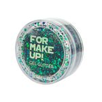 glitter-gel-for-make-up-verde-15g