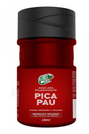 mascara-pigmentante-kamaleao-color-pica-pau-150ml