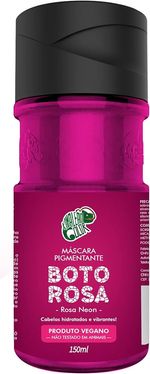 mascara-pigmentante-kamaleao-color-boto-rosa-150ml