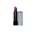batom-cremoso-colormake-roxo-3-5g