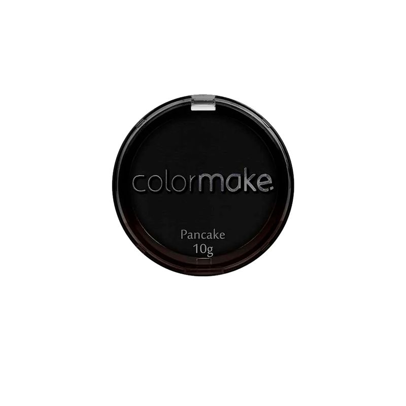 pancake-colormake-preto-10g