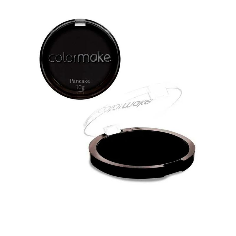 pancake-colormake-preto-10g