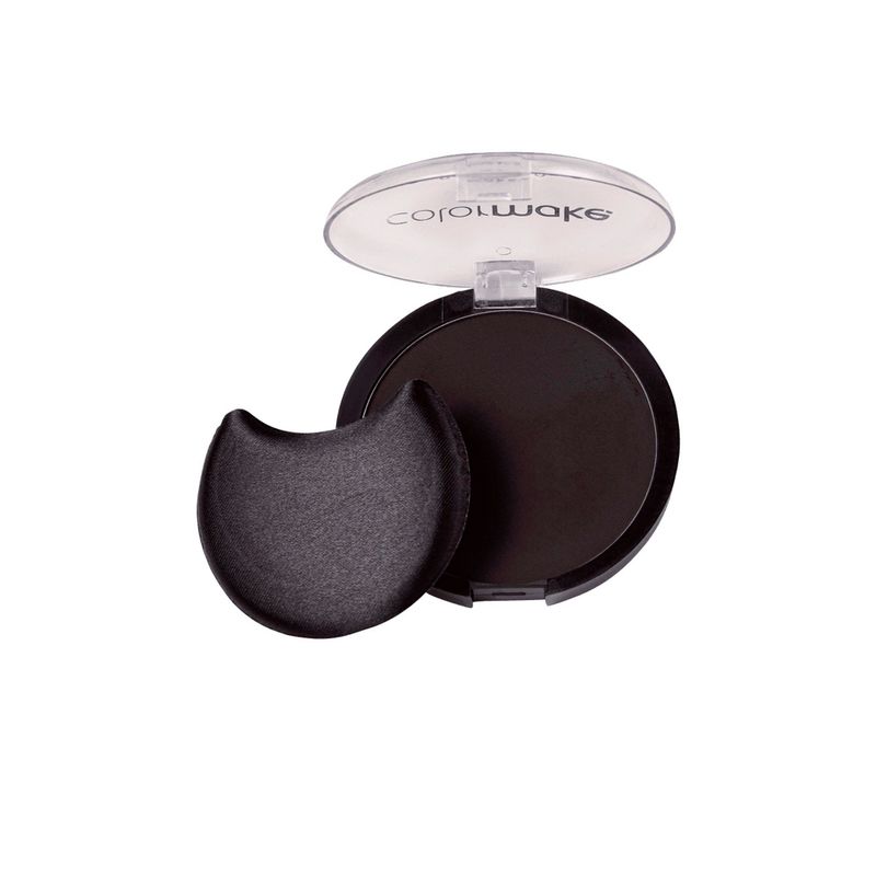 pancake-colormake-preto-10g