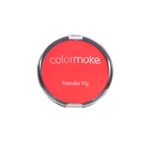 pancake-colormake-vermelho-10g