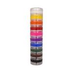 kit-tintura-color-make-com-10-cores