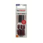 kiss-new-york-impress-unhas-autocolantes-color-medio-deep