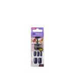unhas-post-kiss-impress-med-bipm502br