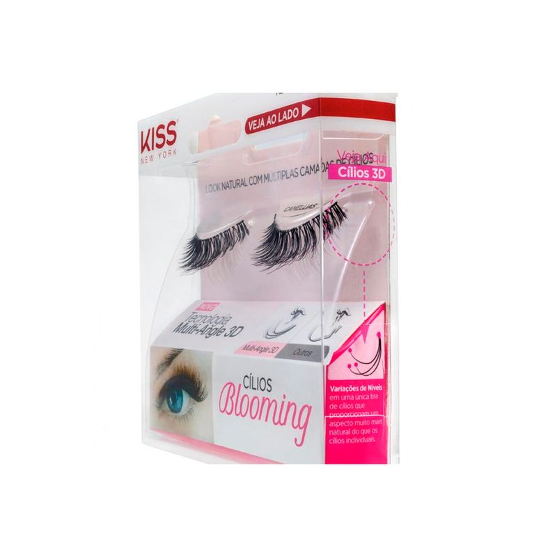 kiss-new-york-blooming-lash-camellias-cilios-posticos-4g