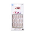 kiss-new-york-salon-color-little-princess-unhas-posticas