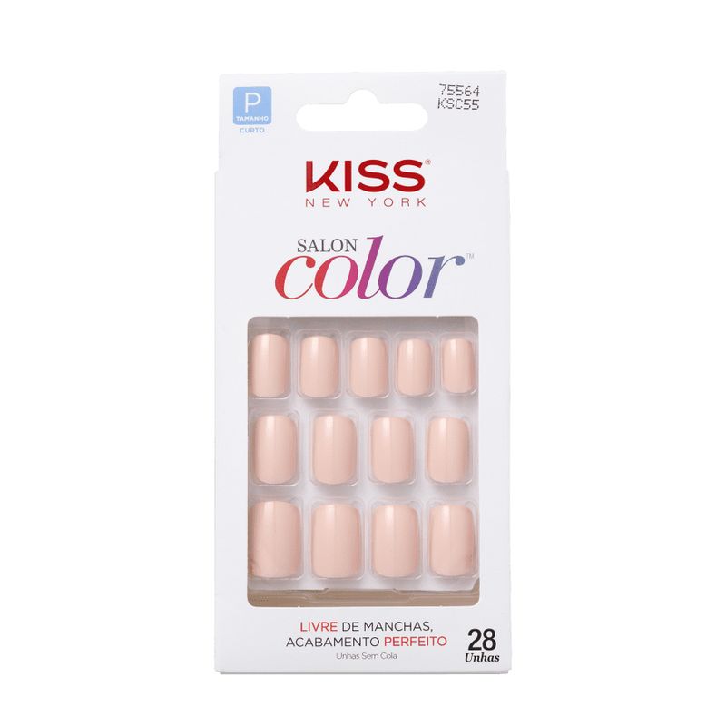 kiss-new-york-salon-color-sweet-girl-unhas-posticas