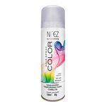 spray-neez-color-maquiagem-temporaria-prata-150ml-