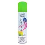 spray-neez-color-maquiagem-temporaria-verde-150ml
