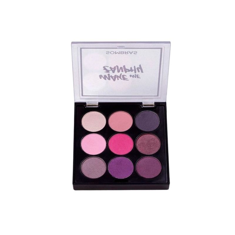 paleta-de-sombra-zanphy-9-cores-01-