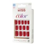 kiss-new-york-salon-color-chic-unhas-posticas