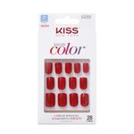 kiss-new-york-salon-color-new-girl-unhas-posticas