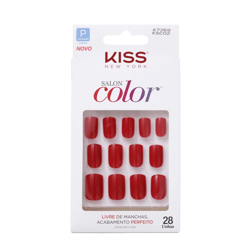 kiss-new-york-salon-color-new-girl-unhas-posticas