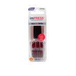 unhas-post-kiss-ny-med-pretty-bipm220br