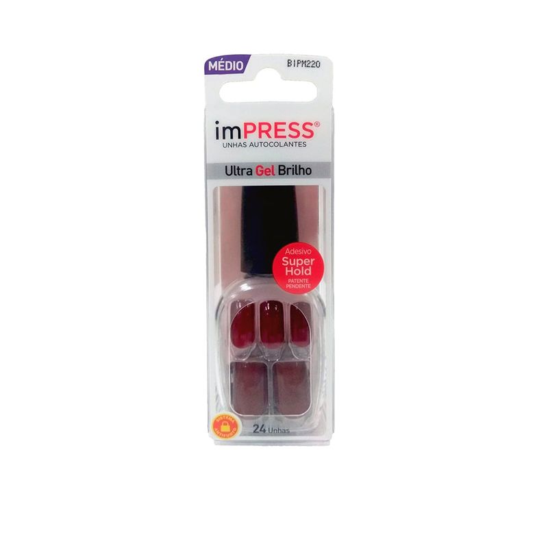 unhas-post-kiss-ny-med-pretty-bipm220br