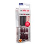 kiss-new-york-impress-media-med-reminisce-unhas-posticas