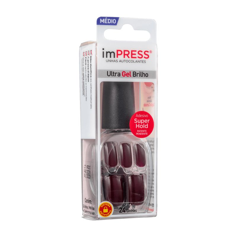 kiss-new-york-impress-media-med-reminisce-unhas-posticas
