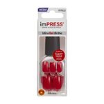 kiss-new-york-impress-media-camera-ready-unhas-posticas
