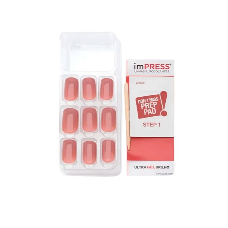 unhas-post-kiss-ny-med-fresh-bipm061br