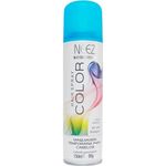 spray-neez-maquiagem-temporaria-para-cabelos-azul-150ml