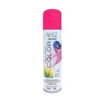 spray-neez-maquiagem-temporaria-para-cabelos-rosa-150ml