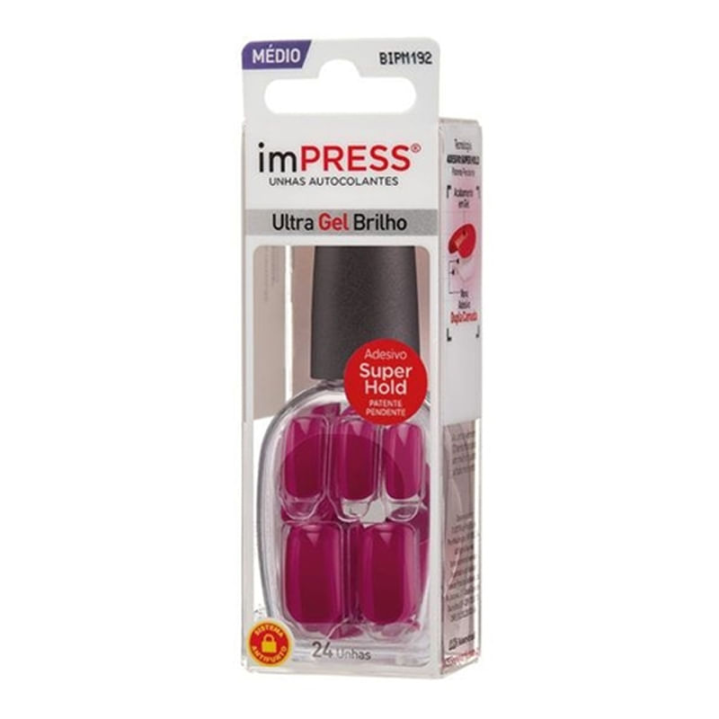 kiss-new-york-impress-media-bittersweet-unhas-posticas