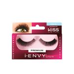 kiss-new-york-i-envy-juicy-volume-02-cilios-posticos
