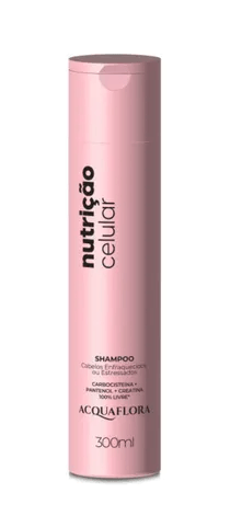 shampoo-acquaflora-nutricao-celular-sem-sal-300ml