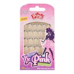 kiss-new-york-pink-infantil-pop-princess-coracao-unhas-posticas