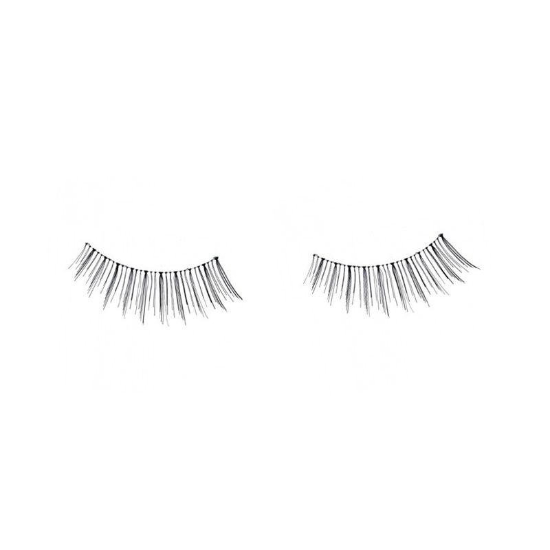 kiss-new-york-i-envy-diva-01-cilios-posticos