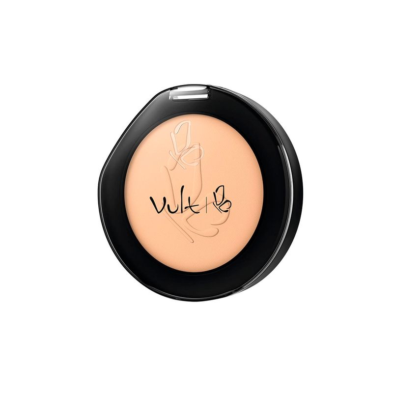 po-compacto-matte-vult-make-up-03-bege-9g