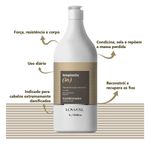 condicionador-lowell-bioplastia-1l-