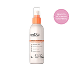 spray-wedo-mist-hair-body-100ml