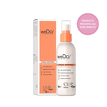 spray-wedo-mist-hair-body-100ml