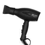 secador-lion-aero-pro-preto-127v-