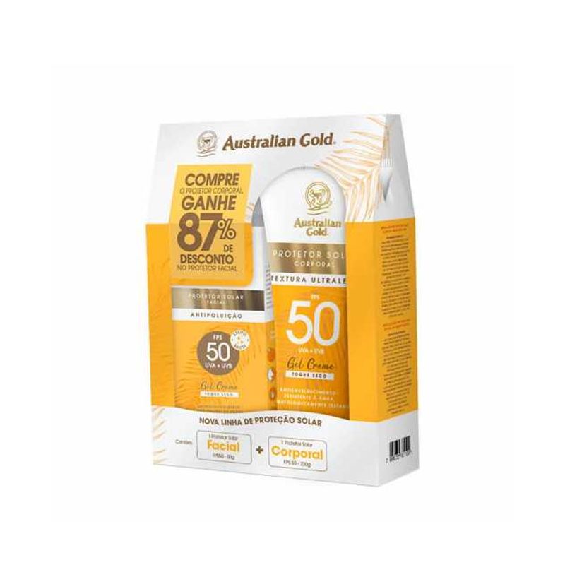 kit-protecao-australian-gold-fps-50-2-produtos-
