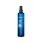 leave-in-redken-extreme-anti-snap-240ml