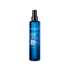 Leave In Redken Extreme Anti-Snap - 240ml