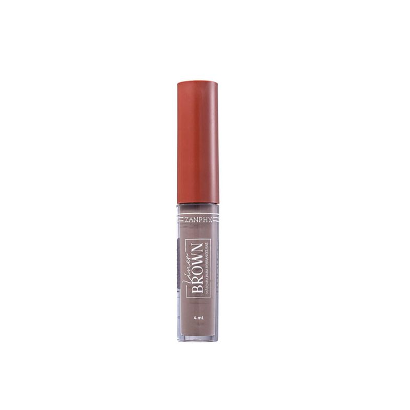 mascara-para-sobrancelha-zanphy-liner-brown-escuro-4ml-