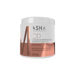 mascara-asha-bb-cream-500g