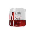 mascara-asha-bb-cream-500g