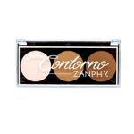 paleta-contorno-zanphy-po-