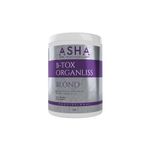 botox-asha-organliss-1k
