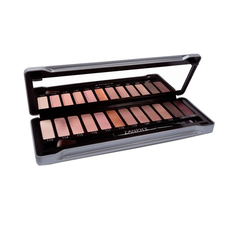 paleta-metallic-zanphy-pack-prata